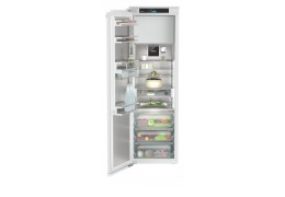 Liebherr IRBAc 5171 (617 22) Peak Πλήρως εντοιχιζόμενο ψυγείο
