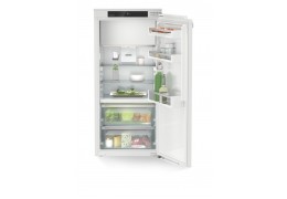 Liebherr IRBc 4121 Plus Πλήρως εντοιχιζόμενο ψυγείο