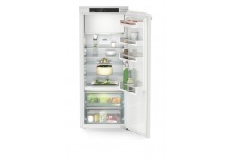 Liebherr IRBc 4521 Plus Πλήρως εντοιχιζόμενο ψυγείο