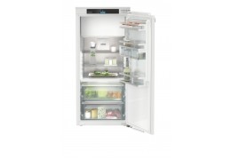 Liebherr IRBci 4151 Prime Πλήρως εντοιχιζόμενο ψυγείο