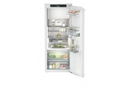 Liebherr IRBci 4551 Prime Πλήρως εντοιχιζόμενο ψυγείο