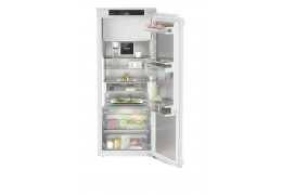 Liebherr IRBci 4571 Peak Πλήρως εντοιχιζόμενο ψυγείο