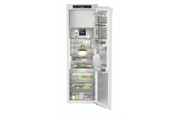 Liebherr IRBci 5171 Peak Πλήρως εντοιχιζόμενο ψυγείο