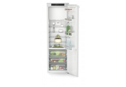 Liebherr IRBd 5121 Plus Πλήρως εντοιχιζόμενο ψυγείο