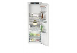 Liebherr IRBdi 4851 Prime Πλήρως εντοιχιζόμενο ψυγείο