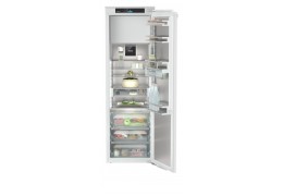 Liebherr IRBdi 5181 Peak Πλήρως εντοιχιζόμενο ψυγείο