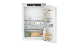 Liebherr IRbi 3951 Prime Πλήρως εντοιχιζόμενο ψυγείο