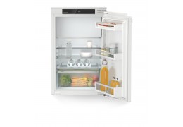 Liebherr IRc 3921 Plus Πλήρως εντοιχιζόμενο ψυγείο