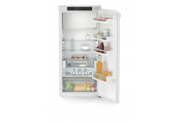 Liebherr IRc 4121 Plus Πλήρως εντοιχιζόμενο ψυγείο