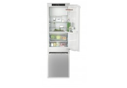 Liebherr IRCBe 5121 Plus Πλήρως εντοιχιζόμενο ψυγείο