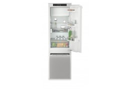 Liebherr IRCe 5121 Plus Πλήρως εντοιχιζόμενο ψυγείο