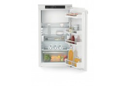 Liebherr IRd 4021 Plus Πλήρως εντοιχιζόμενο ψυγείο