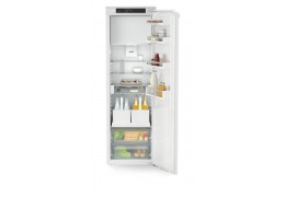 Liebherr IRDdi 5121 Plus Πλήρως εντοιχιζόμενο ψυγείο