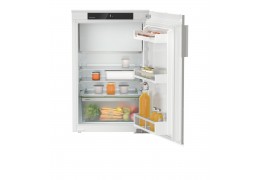 Liebherr DRe 3901 Pure Eντοιχιζόμενο ψυγείο