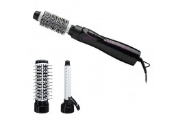 Imetec Bellissima Hot Air Styler 3 in 1 GH15 800 Βούρτσα Μαλλιών (7ΙΜΕ11233)