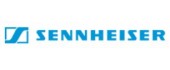 Sennheiser