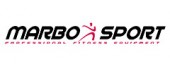 MARBO Sports