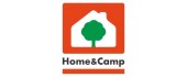 Home&Camp