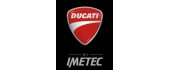 Ducati By Imetec