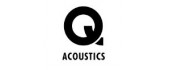Q-Acoustics
