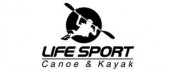Life Sport (Canoe Kayak)