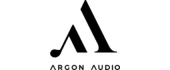 Argon Audio