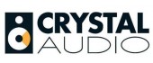 Crystal Audio