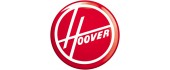 Hoover