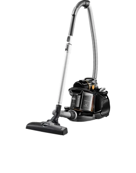 AEG LX7-2-EB-P Ηλεκτρική Σκούπα Χωρίς Σακούλα