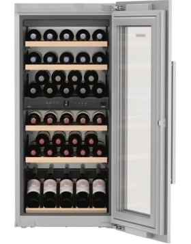 Liebherr EWTdf 2353 Εντοιχιζόμενος Συντηρητής Κρασιών