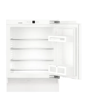 Liebherr UIK 1510 Comfort Eντοιχιζόμενο Ψυγείο Κάτω Πάγκου