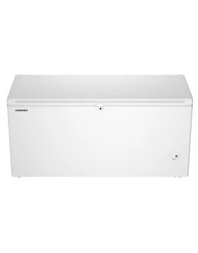 Liebherr CFd 2505 Plus Οριζόντιος Καταψύκτης