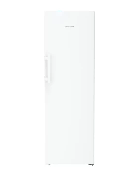 Liebherr FNd 525i Prime NoFrost Kάθετος Καταψύκτης