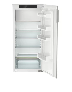 Liebherr DRe 4101 Pure Εντοιχιζόμενο Μονόπορτο Ψυγείο