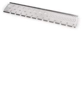 Napoleon 71503 Σχάρα Πολλαπλών Χρήσεων Για Rogue 625 Series