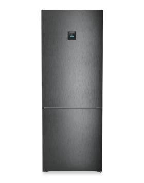 Liebherr CBNbsc 778i Peak BioFresh NoFrost Ψυγειοκαταψύκτης