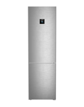 Liebherr CBNstb 579i Peak BioFresh NoFrost Ψυγειοκαταψύκτης