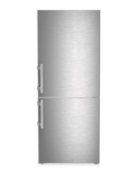 Liebherr CBNsdc 765i Prime BioFresh NoFrost Ψυγειοκαταψύκτης
