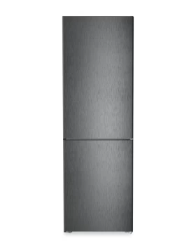 Liebherr CBNbda 5223 Plus BioFresh NoFrost Ψυγειοκαταψύκτης
