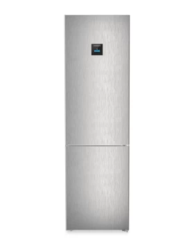 Liebherr CNsfc 574i Plus NoFrost Ψυγειοκαταψύκτης