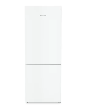 Liebherr CNd 7723 Plus NoFrost Ψυγειοκαταψύκτης