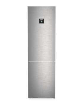 Liebherr CBNsdc 573i Plus BioFresh NoFrost Ψυγειοκαταψύκτης