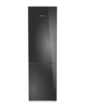 Liebherr CNgbc 5723 Plus NoFrost Ψυγειοκαταψύκτης