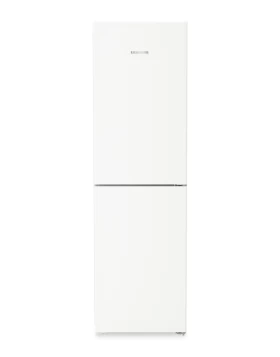 Liebherr CNc 5724 Plus NoFrost Ψυγειοκαταψύκτης