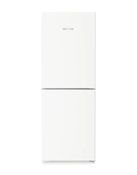 Liebherr CNc 5023 Plus NoFrost Ψυγειοκαταψύκτης