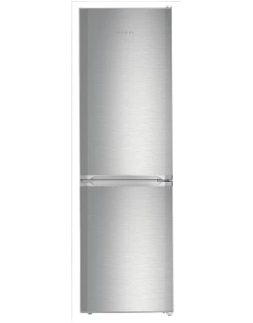 Liebherr CUefe 3331 SmartFrost Ψυγειοκαταψύκτης