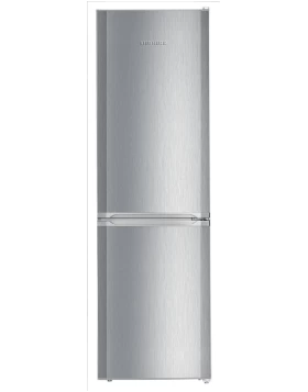 Liebherr CUele 3331 SmartFrost Ψυγειοκαταψύκτης