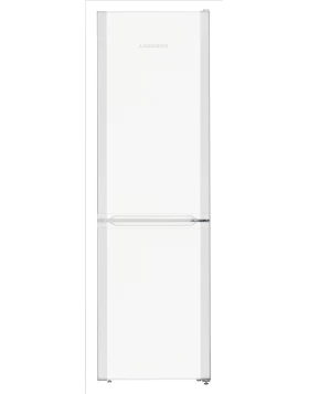 Liebherr CUe 3331 SmartFrost Ψυγειοκαταψύκτης