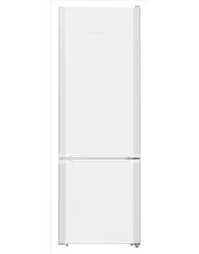 Liebherr CUe 2831 SmartFrost Ψυγειοκαταψύκτης