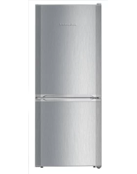 Liebherr CUele 2331 SmartFrost Ψυγειοκαταψύκτης